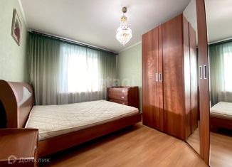 Аренда 2-ком. квартиры, 53.2 м2, Пыть-Ях, 5-й микрорайон, 11