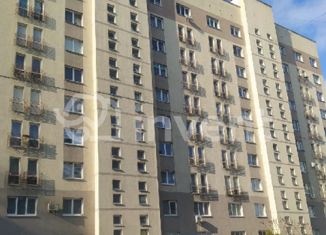 Продается двухкомнатная квартира, 60 м2, Калининград, улица Багратиона, 144А