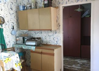 Дом на продажу, 53 м2, посёлок городского типа Махнёво