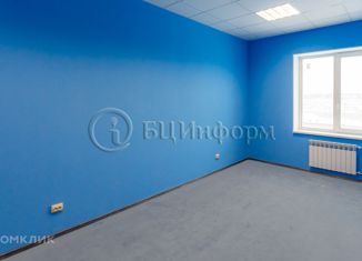 Офис в аренду, 35 м2, Аннинское городское поселение, Красносельское шоссе