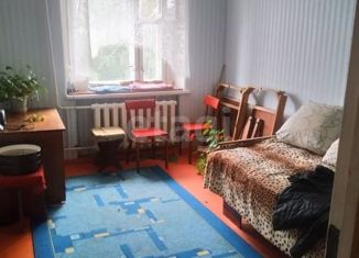 Продам 2-комнатную квартиру, 51 м2, Ярославль, улица Лебедева, 3