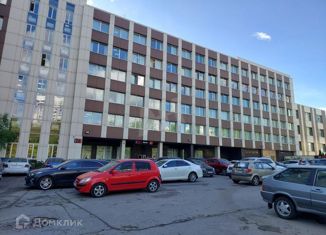 Сдаю офис, 40 м2, Москва, Новгородская улица, 1, район Лианозово