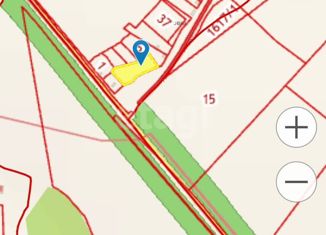 Продаю участок, 35.1 сот., Давлеканово