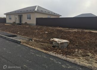 Продаю дом, 100 м2, деревня Горневская Слобода