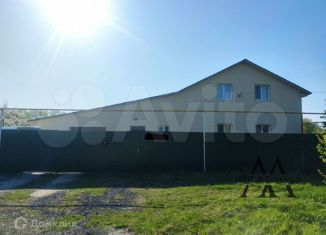 Продается дом, 170 м2, Полевской, улица Урицкого, 140