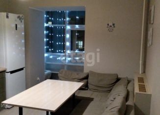 Продажа 2-комнатной квартиры, 57.3 м2, Тюмень, улица Московский Тракт, 87к2, ЖК Московский