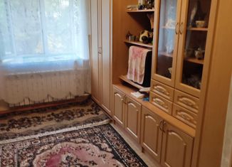 Однокомнатная квартира на продажу, 17.2 м2, Липецк, улица 50 лет НЛМК, 13, Советский район