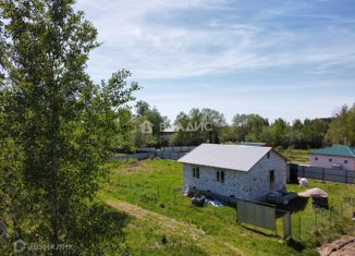 Продажа дома, 76.7 м2, поселок Ундольский, Совхозная улица