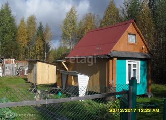 Продается дом, 14 м2, Архангельская область
