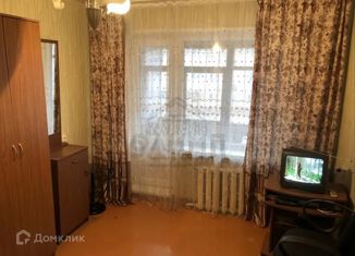 Продается 2-комнатная квартира, 42.9 м2, Калуга, Тульская улица, 92