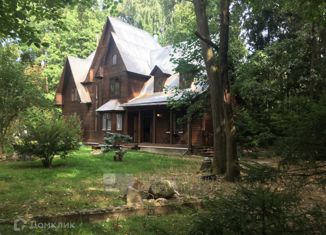 Продаю дом, 267 м2, Одинцовский городской округ