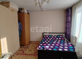 Дом на продажу, 100 м2, Ирбит