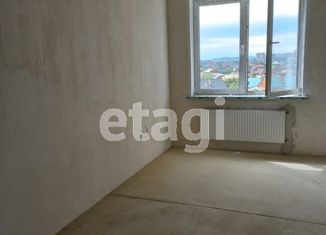 Однокомнатная квартира на продажу, 44.4 м2, Краснодар, Митинская улица, 13, Митинская улица