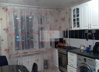 Продам 4-комнатную квартиру, 77.5 м2, Вологда, Новгородская улица, 9Б, 2-й микрорайон