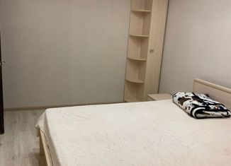 Продам 3-комнатную квартиру, 55.5 м2, Курчатов, улица Космонавтов, 28