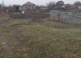 Продам земельный участок, 9.2 сот., хутор Рыбацкий, Береговая улица