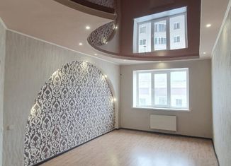 Продам 1-ком. квартиру, 43 м2, Ставрополь, улица 50 лет ВЛКСМ, 113/1, микрорайон №31