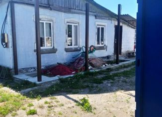 Продаю дом, 50 м2, станица Натухаевская, Красная улица