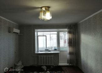 Продается 3-ком. квартира, 62.4 м2, Курган, улица Достоевского, 72