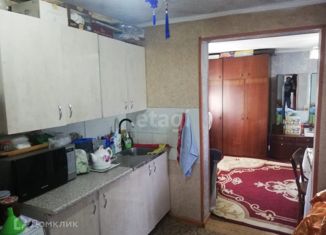 Продается участок, 24 сот., станция Лесная Поляна, Станционная улица, 2