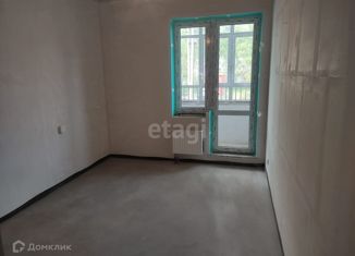 Продажа квартиры студии, 30 м2, село Усады, Счастливая улица, 7, ЖК Счастливый