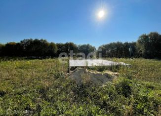 Продается земельный участок, 15 сот., посёлок Торхово, Центральная улица