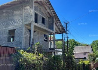 Продам дом, 130 м2, село Верхневесёлое, Черновицкая улица