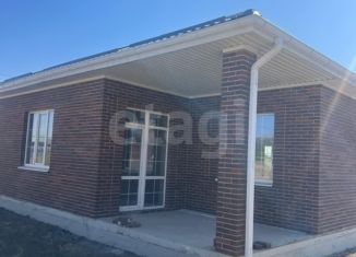 Продажа дома, 100 м2, поселок Темерницкий