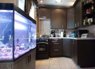 Продажа трехкомнатной квартиры, 62 м2, Ставрополь, улица Ленина, 328/8, микрорайон №23