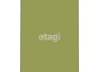 Продаю участок, 5.07 сот., село Введенское