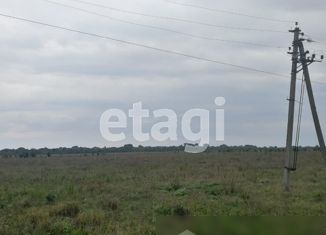 Земельный участок на продажу, 60 сот., аул Хаштук