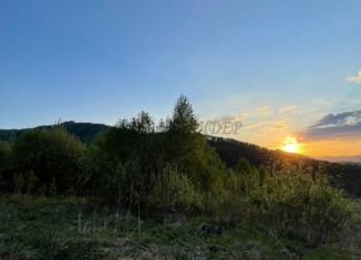 Участок на продажу, 10 сот., село Озёрное, Центральная улица