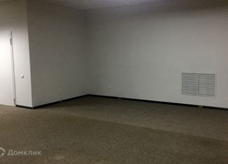 Сдаю офис, 400 м2, Липецк, Кузнечный переулок, 20, Советский район