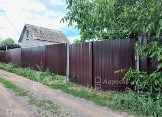 Земельный участок на продажу, 6 сот., СНТ Мичуринец, 12-я улица
