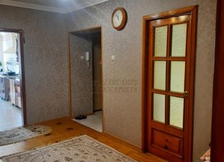 Продаю многокомнатную квартиру, 188 м2, Нальчик, Балкарская улица, 19