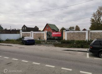 Продам земельный участок, 11 сот., деревня Мисайлово