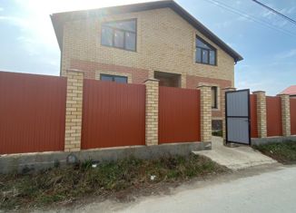 Продаю дом, 210 м2, хутор Ленина