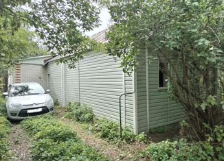 Дом на продажу, 55 м2, село Рыболово, село Рыболово, 129