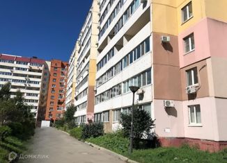 1-ком. квартира на продажу, 35.7 м2, Владивосток, Советский район, улица Адмирала Горшкова, 38