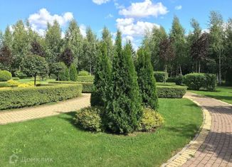 Продается участок, 90.6 сот., деревня Жуковка, территория Парк Вилл, 32