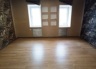 Сдаю в аренду офис, 35 м2, Уфа, жилой район Алмалык, Сочинская улица, 18