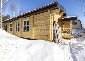 Продаю дом, 91.7 м2, ДНТСН Барсовское, 3-я Левая улица, 5