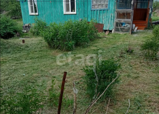 Продажа дома, 60 м2, село Майма, Заречный переулок