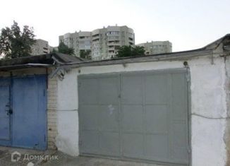Гараж на продажу, 24 м2, Ставрополь, микрорайон №20, улица Ленина, 419