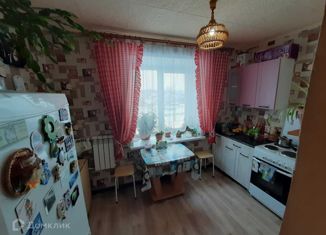 Продажа двухкомнатной квартиры, 44.5 м2, Среднеуральск, улица Черемшанка, 19