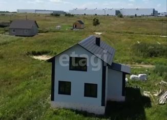 Продаю дом, 110 м2, деревня Горневская Слобода