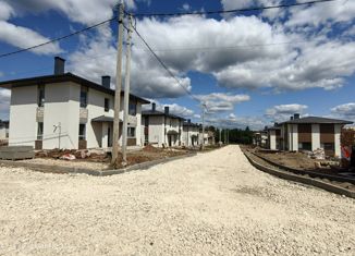 Продажа дома, 130 м2, деревня Паздерино