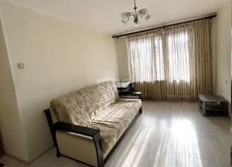 Продается 3-ком. квартира, 59.5 м2, Москва, улица Пестеля, 8, улица Пестеля