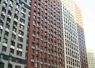 Продается 2-комнатная квартира, 45.5 м2, Москва, ЖК Тринити, Дмитровское шоссе, 73Б