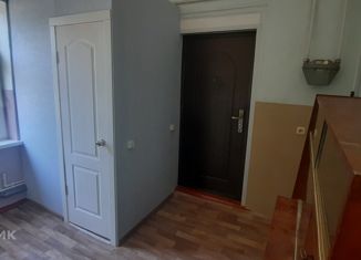 Продажа 1-комнатной квартиры, 24 м2, Ейск, улица Богдана Хмельницкого, 85